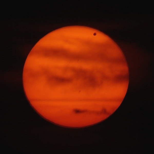 transit-venus-2012-5.jpg