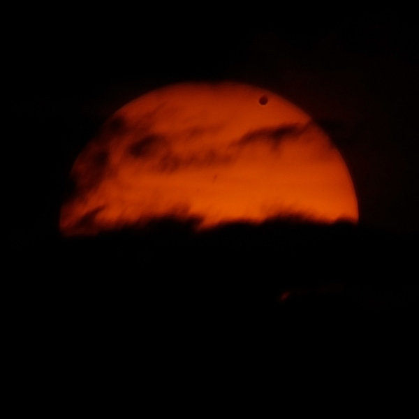 transit-venus-2012-6.jpg