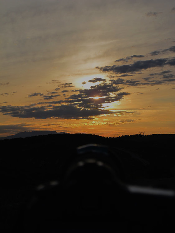 transit-venus-2012-7.jpg