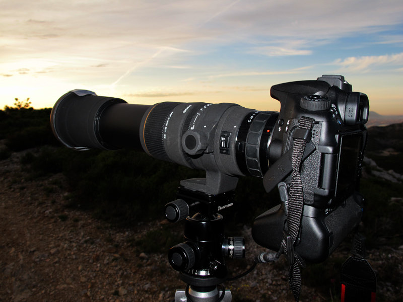 transit-venus-2012-8.jpg