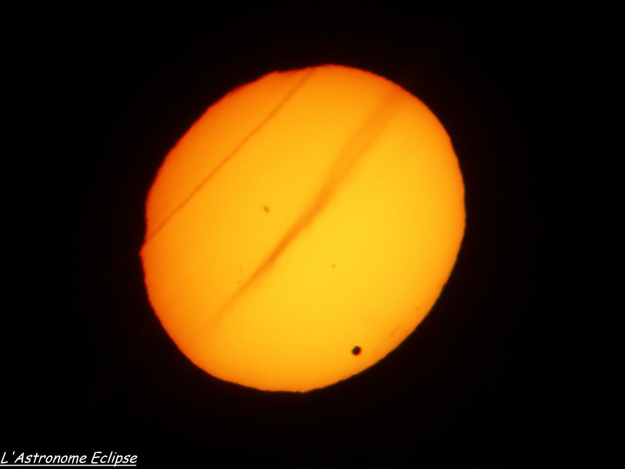 transit-venus-photo-1-l-astronome-eclipse.jpg