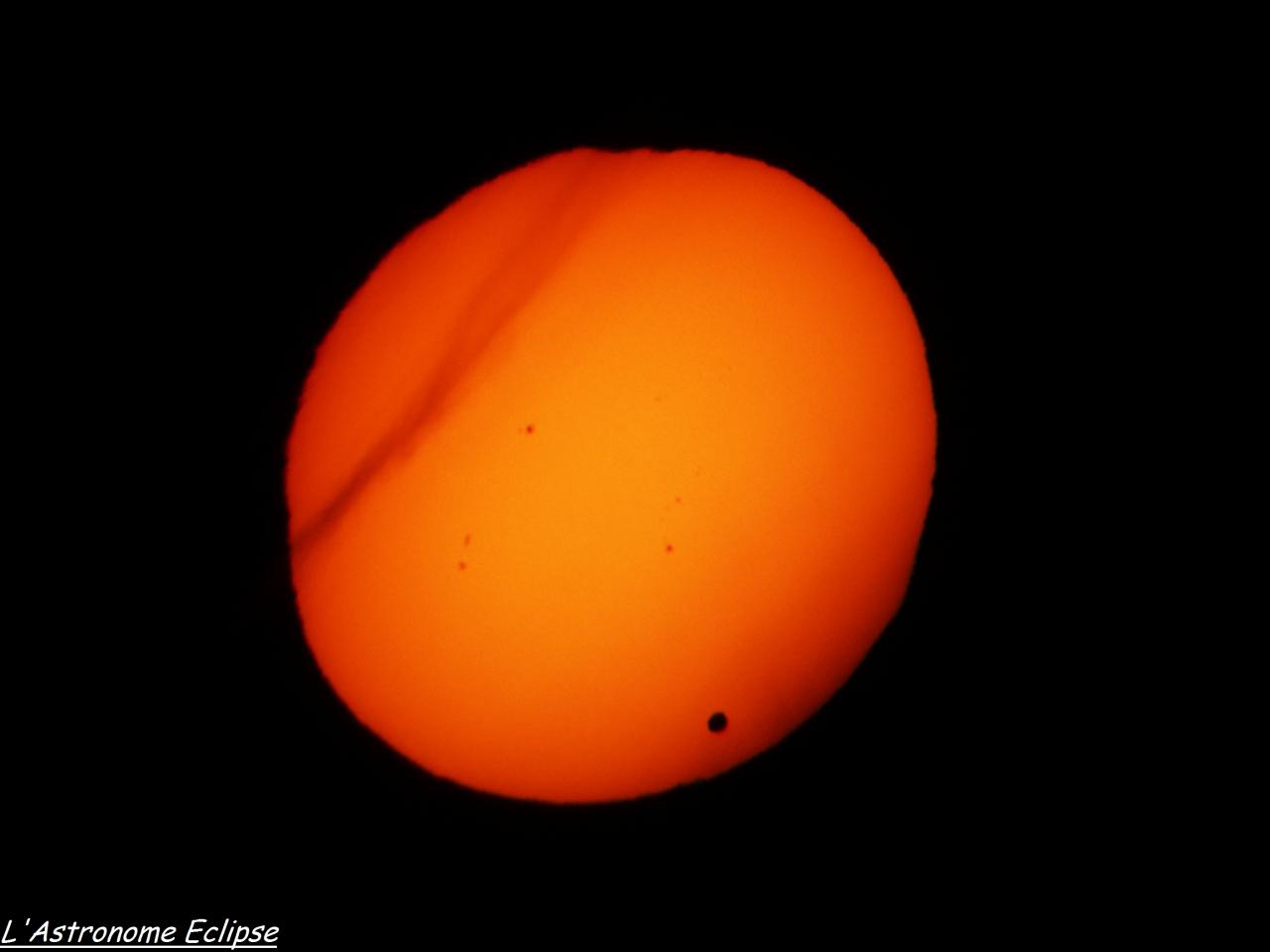 transit-venus-photo-2-l-astronome-eclipse.jpg