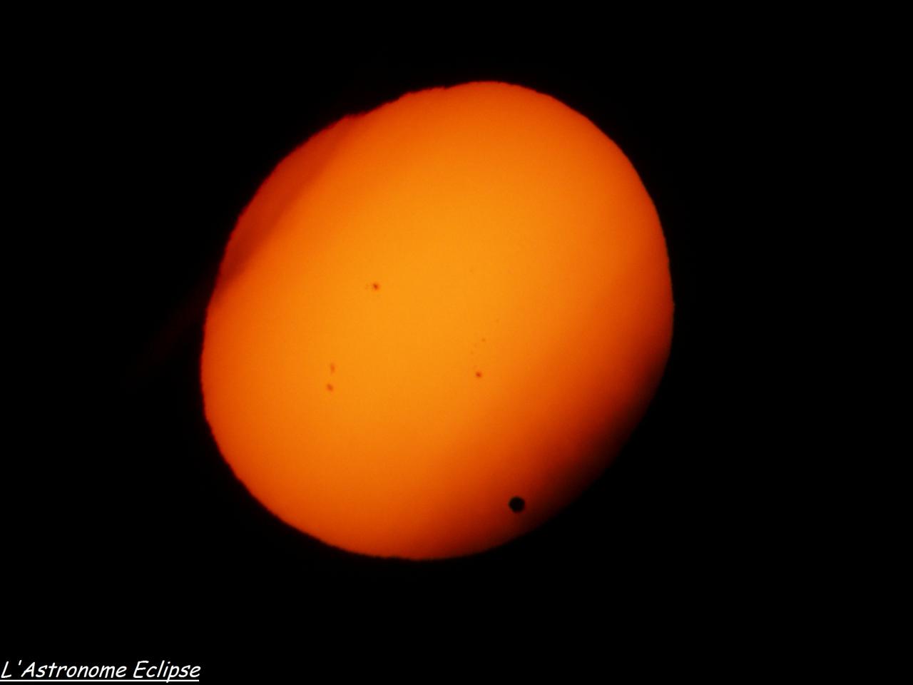 transit-venus-photo-3-l-astronome-eclipse.jpg