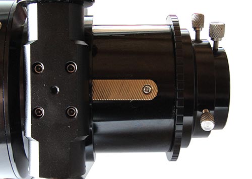 ts-rp-focuser-zahntrieb5.jpg