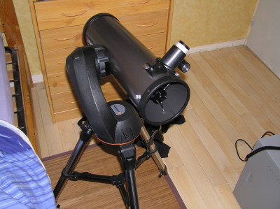 tutocelestron1.jpg