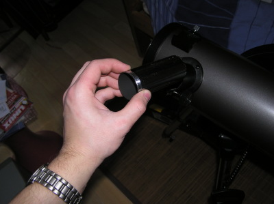 tutocelestron5.jpg