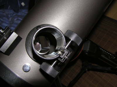 tutocelestron6.jpg