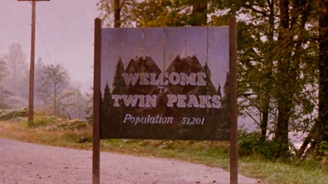 twin-peaks-hed-2014.jpeg