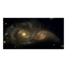 two_spiral_galaxies_ngc220_and_ic2163_poster-rbd9dff4297fb4e439af781f1330b1207_g78_216.jpg