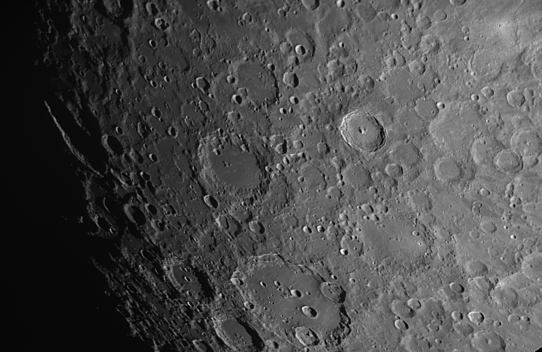 tycho-clavius.jpg