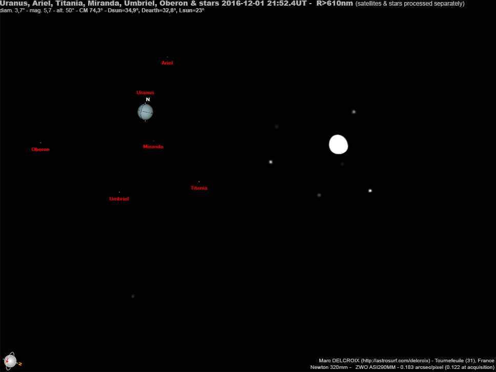 u20161201i-21h52.4UT-MDe.png