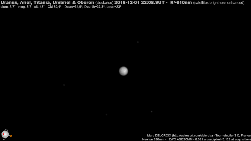 u20161201i-22h08.8UT-MDe.png