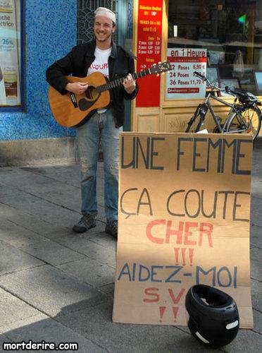 une-femme-ca-coute-cher.jpg