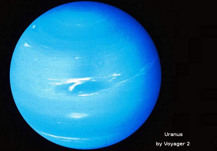 uranus-planet.jpg