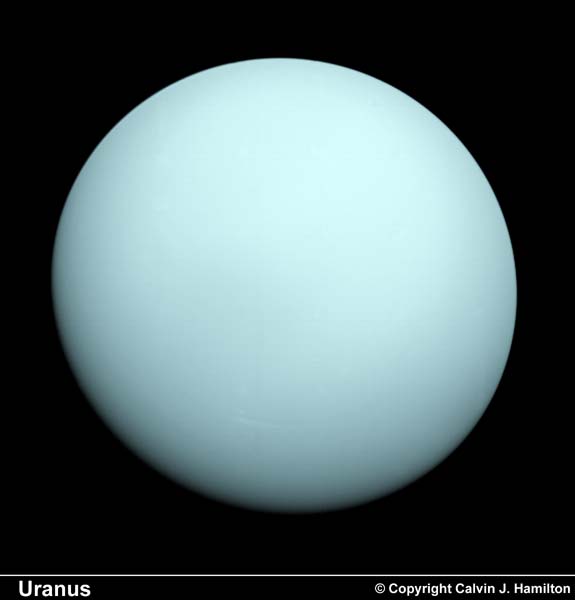 uranus.jpg