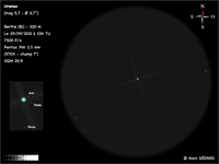 uranus20110929p.jpg