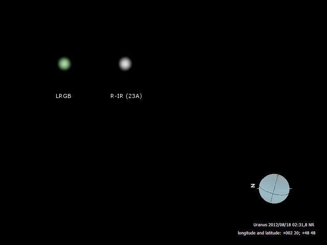 uranus_20120818_2.jpg