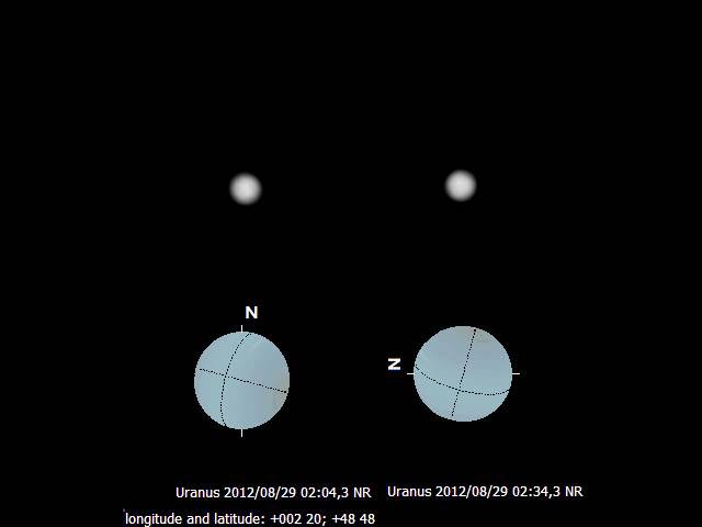 uranus_20120829.jpg