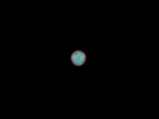 uranus_20120904_pseudocol.jpg