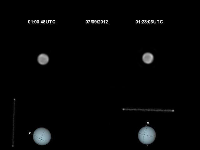 uranus_20120907_1.jpg