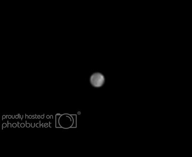 uranus_20121029.jpg