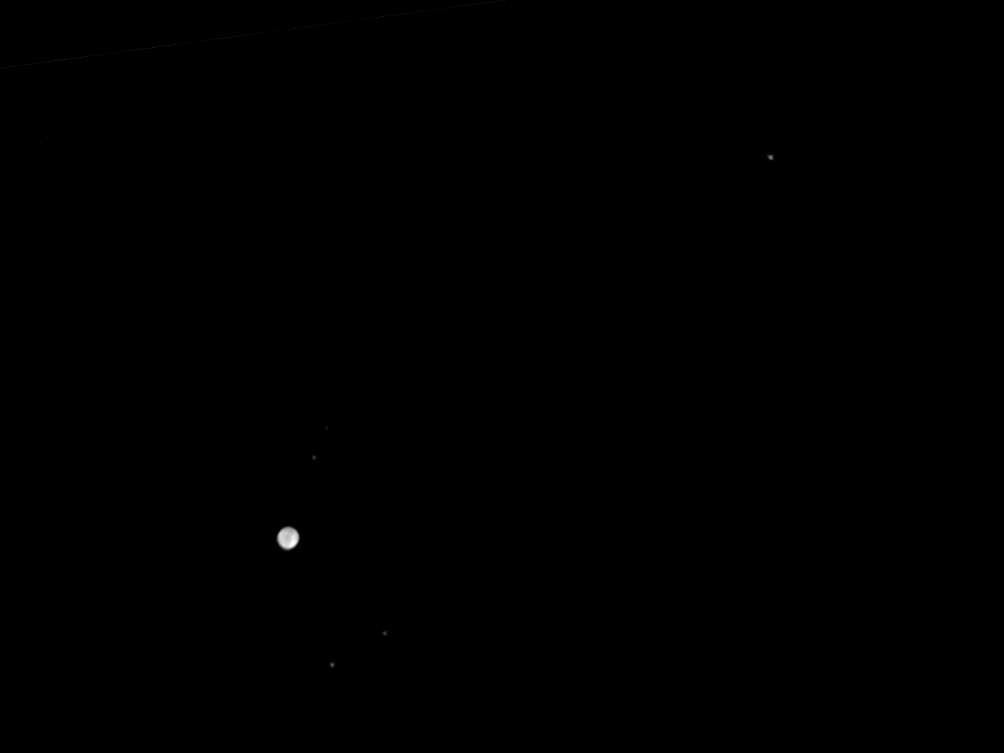 uranus_20140828_satellites_star_large.jpg