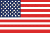 usa-flag.gif