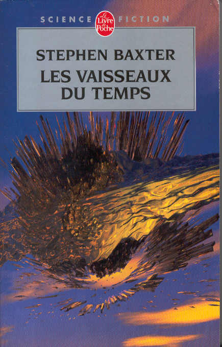 vaisseauxdutemps.jpg