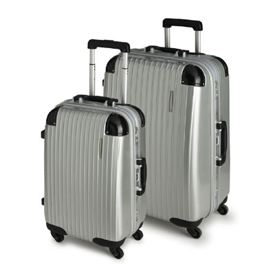 valise-trolley-rigide.jpg