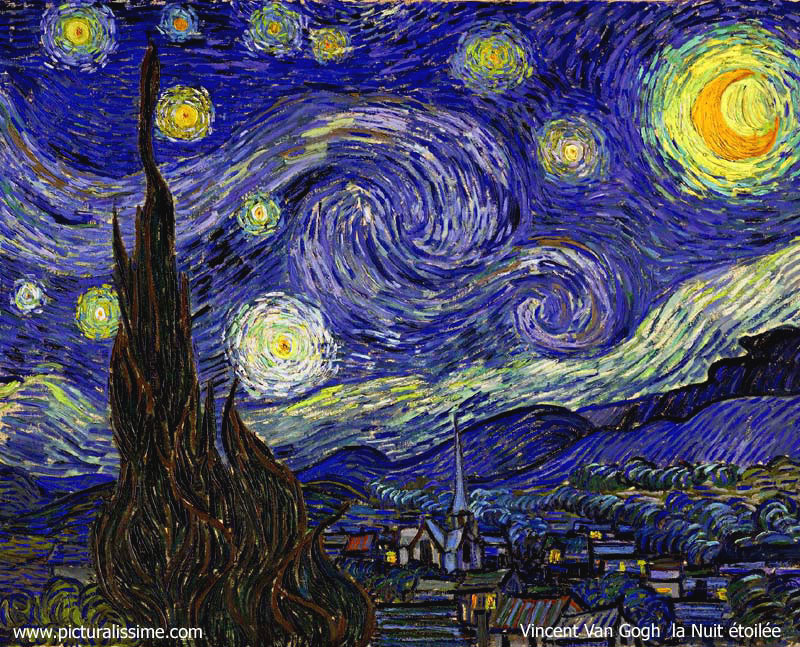 van_gogh_nuit_etoile_l.jpg