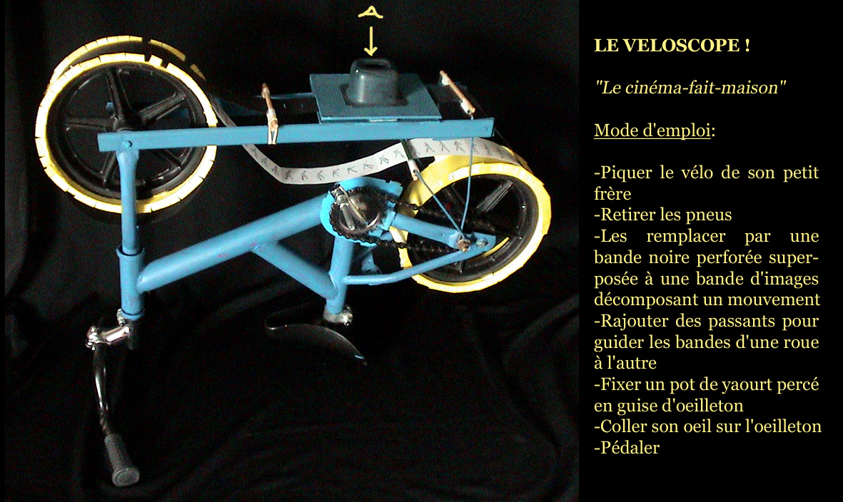 veloscope1.jpg