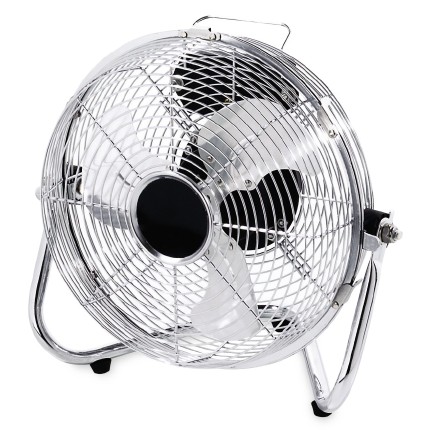 ventilateur-brasseur-d-air-portable-954519.jpg