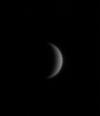 venus-020512r.jpg