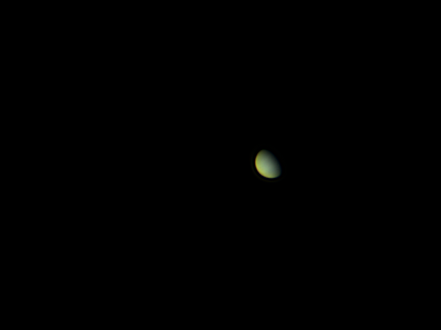 venus-29-1-12-316ab35.png