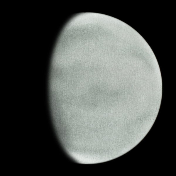 venus_15_04.jpg