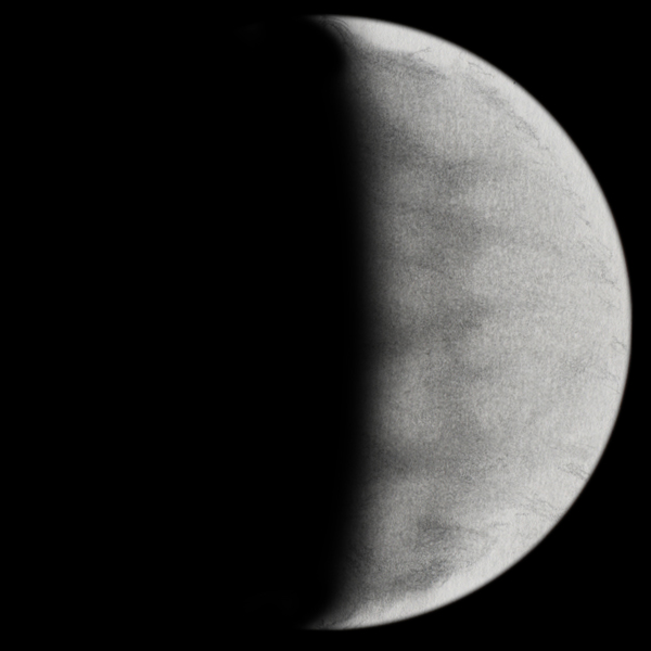 venus_15_06_a.jpg