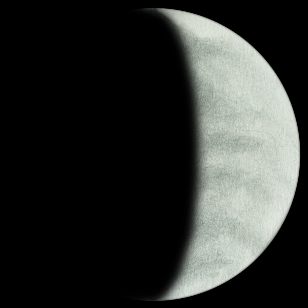 venus_15_07_a.jpg