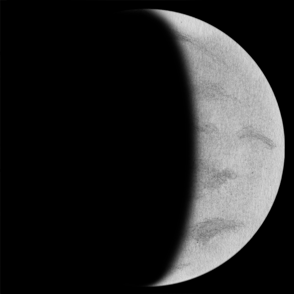 venus_15_07_b.jpg