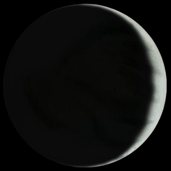 venus_15_08_a.jpg