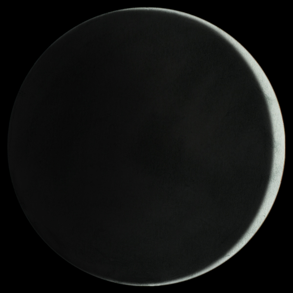 venus_15_08_b.jpg