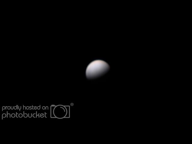 venus_20120211_barlow.jpg