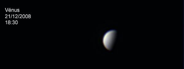 venus_21_12_08.jpg