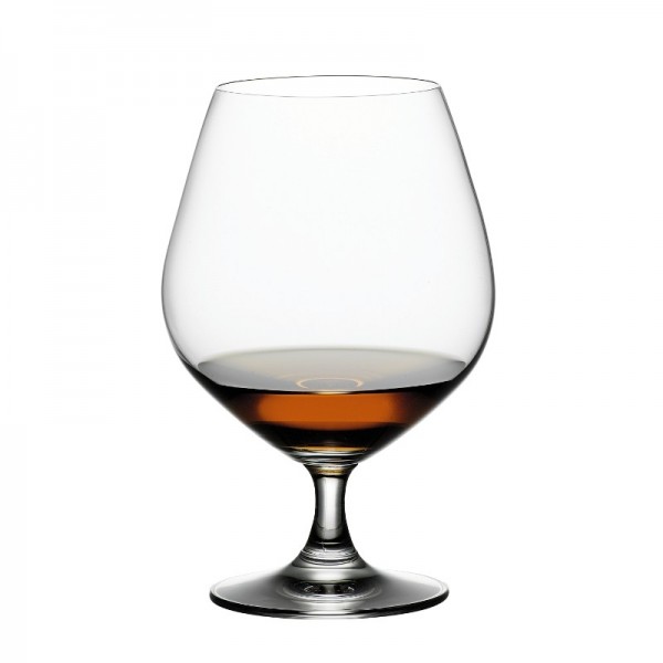 verre-a-cognac-x2-bte-cadeau.jpg