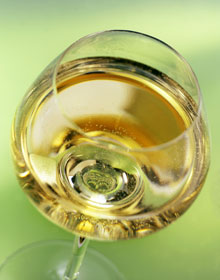 verre-de-vin-blanc-zBO73.jpg