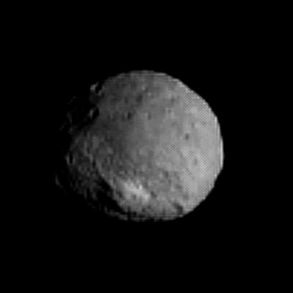 vesta-stu-580x580.jpg