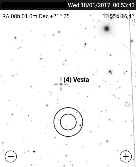 vesta.jpg