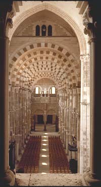 vezelay_pg_1.jpg