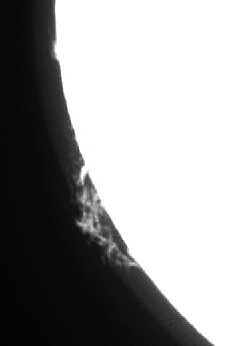 vid1_sol16mars2010_14h45.png