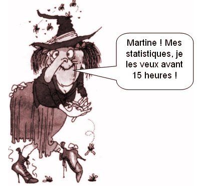 vilaine.jpg