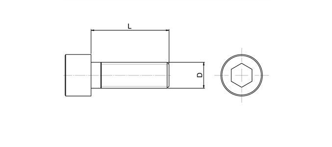 vis-a-tete-six-pans-creux-463735.jpg